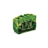 Specialized - 2946-264-357-ND - DigiKey