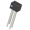 Reflective - Analog Output - OPB707C - ODG (Origin Data Global)