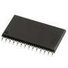 Full Half-Bridge (H Bridge) Drivers -- BM6202FS-E2 - Image