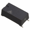 Transistor, Photovoltaic Output Optoisolators - CNY65ST - ODG (Origin Data Global)