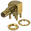 Coaxial Connector (RF) Assemblies - 142184 - ODG (Origin Data Global)