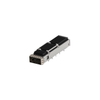 Pluggable Connector Assemblies - 2342933-1 - ODG (Origin Data Global)