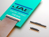 FFC, FPC (Flat Flexible) Connector Assemblies - FF0881SA1-R3000 - ODG (Origin Data Global)