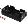 Battery Holders, Clips, Contacts - HH-3632 - ODG (Origin Data Global)