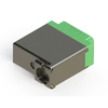 Backplane Connector Housings - 151-516-038-500-566-ND - DigiKey