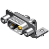 D-Sub Connector Assemblies - 900-1731070779-ND - DigiKey