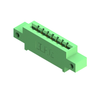 Edgeboard Connectors - 151-837-007-524-612-ND - DigiKey