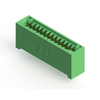 Edgeboard Connectors - 151-845-013-525-101-ND - DigiKey