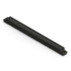 Edgeboard Connectors - 151-857-038-454-103-ND - DigiKey