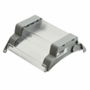Accessories - 277-11974-ND - DigiKey