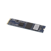 Solid State Drives (SSDs), Hard Disk Drives (HDDs) - 3247-MB5HFTVM5-80000-2-ND - DigiKey