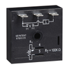 Recycle Timers -- TSD3411S - Image