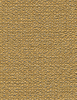 Linen Boucle Fabric - 4140/03 - Pollack