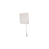 RFID Antennas - 6099-PEANFP1072-ND - DigiKey