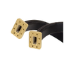 RF Accessories - 6099-PE-W112TF006-24-ND - DigiKey