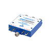 RF Switches - 6099-PE71S6247-ND - DigiKey