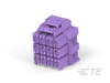 Rectangular Connector Housings - 2-1971876-4-ND - DigiKey