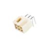 Headers, Male Pins - 900-1053142606TR-ND - DigiKey