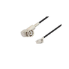 Coaxial Cables (RF) - 6099-PE3C2126-36-ND - DigiKey