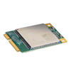 RF Transceiver Modules and Modems -- 1050-TPX00201-ND - Image