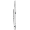 Tweezers - 2827-5-SA-SE-ND - DigiKey