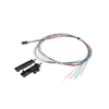 Fiber Optic Connector Accessories - 5073-FCA-FOK6091P-ND - DigiKey