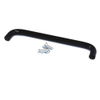 Handles - 164-1427M1BK-ND - DigiKey