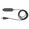 Headphones - 2471510 - RS Components, Ltd.
