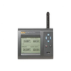 Hygrometers -- 2889293 - Image