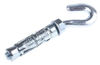 Masonry Bolts & Anchors - 6816744 - RS Components, Ltd.