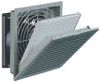 Fan Filters - 7790823 - RS Components, Ltd.