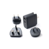 ROCK SBC Power Supplies - 2436356 - RS Components, Ltd.