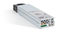 Bench Power Supplies - 1953192 - RS Components, Ltd.