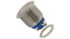 Push Button Switches - 2873674 - RS Components, Ltd.