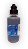 0.5L High Res 1000 Ink -Marsh, Foxjet,LD -- 32014579 - Image