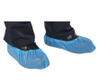 Overshoes -- 2460963 - Image