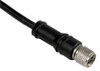 Sensor & Actuator Cables - 1863124 - RS Components, Ltd.