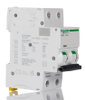 MCBs - 7913341 - RS Components, Ltd.
