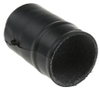 Heat Shrink Boots - 147146 - RS Components, Ltd.
