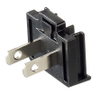 Power Supply Accessories - 1176650 - RS Components, Ltd.