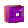 Signal Tower Components - 2646174 - RS Components, Ltd.