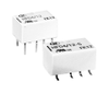 Signal Relays - 1762735 - RS Components, Ltd.
