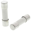 Cartridge Fuses - 7897785 - RS Components, Ltd.