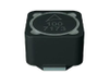 Surface Mount Inductors - 2469834 - RS Components, Ltd.