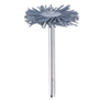 Abrasive Brushes - 2684833 - RS Components, Ltd.