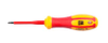 Screwdrivers - 1973795 - RS Components, Ltd.