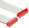 Ribbon Cable - 1232125 - RS Components, Ltd.