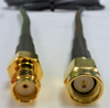 Coaxial Cable - 2345979 - RS Components, Ltd.