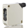 Photoelectric Sensors - 2024481 - RS Components, Ltd.