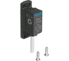 Pneumatic Pressure Sensors - 2888462 - RS Components, Ltd.